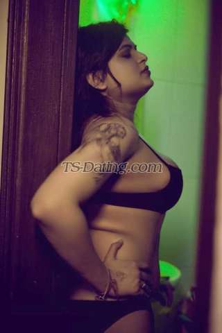 trans girl Maahi69 6738345 trans girl Maahi69 6738345