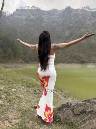 trans girl Maahi69 8514382 trans girl Maahi69 8514382