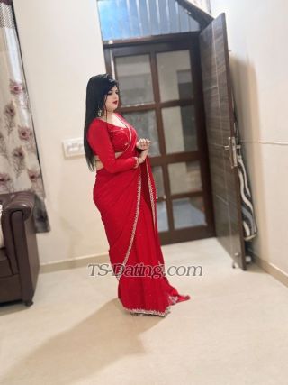 trans girl Maahi69 8960918 trans girl Maahi69 8960918