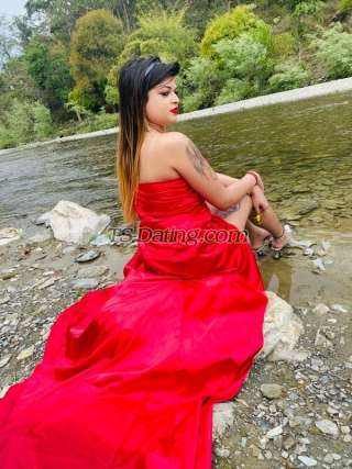 trans girl Maahi69 9500098 trans girl Maahi69 9500098