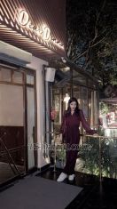 Maahi93 Chennai Transex Привет Дис Маахи из южного Дели. Только классный и настоящий парень пингует меня за качественное время.