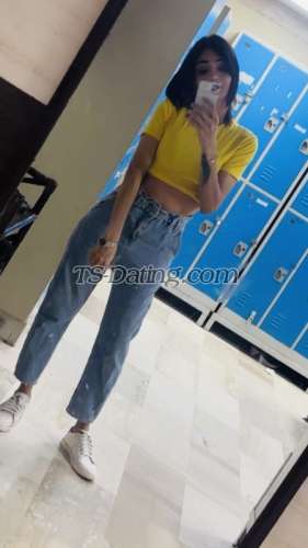 trans girl Maahi93 0571707 trans girl Maahi93 0571707