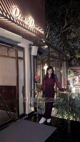 trans girl Maahi93 0984733 trans girl Maahi93 0984733