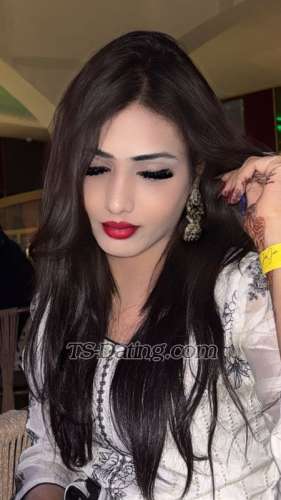 trans girl Maahi93 0984765 trans girl Maahi93 0984765