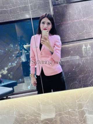 trans girl Maahi93 3023916 trans girl Maahi93 3023916