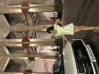 trans girl Maanvie 5546910 trans girl Maanvie 5546910