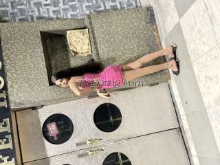 trans girl Maanvie 7519834 trans girl Maanvie 7519834