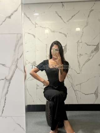 trans girl Maanvie 7719953 trans girl Maanvie 7719953