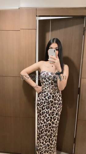 trans girl Maanvie 7966246 trans girl Maanvie 7966246