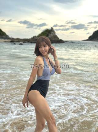 trans girl Maayasosexy 3755911 trans girl Maayasosexy 3755911