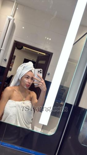 trans girl Maciel 0375579 trans girl Maciel 0375579