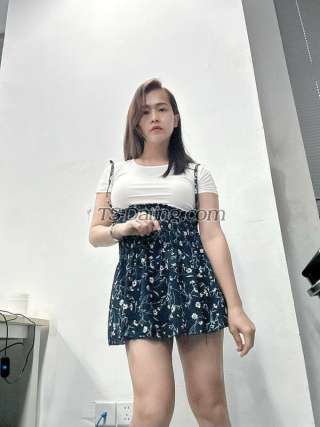 trans girl Macky04 0769545 trans girl Macky04 0769545