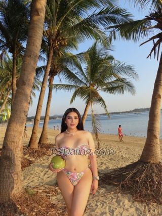 trans girl TSMaddie 1926930