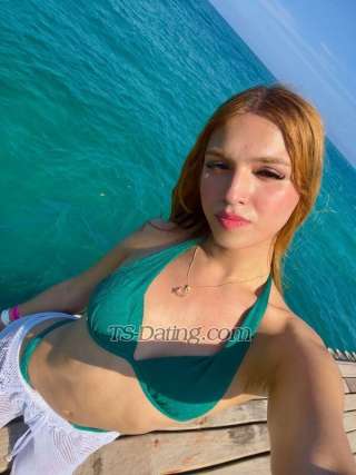 trans girl MaddieTs 1409917 trans girl MaddieTs 1409917