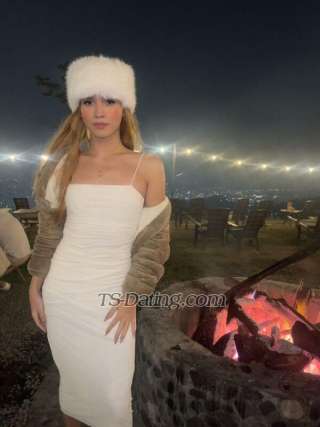 trans girl MaddieTs 1409946 trans girl MaddieTs 1409946