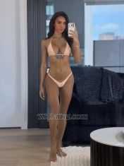 Maddy Perez Sydney Transex A luxury Filipina TS doll with a pornstar edge, a girlfriend touch, and a body built to ruin your sleep.



Hi babe, I’m Maddy Perez, your exotic Filipina TS bombshell, Sydney-based and fully independent.

I’m the perfect mix of classy, baddie, sweet, and irresistibly naughty. Soft voice, long silky hair, a tight feminine body, and a delicious surprise between my legs for those who love it.



I offer an experience that blends luxury (calm, elegant, discreet), girlfriend warmth, and just the right amount of pornstar energy to keep you addicted. Whether you want slow kisses and intimacy, a wild session that leaves your legs shaking, or a seductive night out that ends in a private fantasy… I deliver it naturally.



I’m confident, playful, clean, feminine, and extremely open-minded.

Men, couples, respectful first-timers, parties  I make you feel comfortable, excited, and wanted the moment you walk in.



If you want a premium TS experience, I’m your girl.



I offer:

• Sensual GFE (intimate, slow, passionate)

• Pornstar-style sessions (if you want to get wild 😈)

• Parties, private events, group fun

• First-timer friendly

• Couples & threesomes

• Kissing, touching, teasing

• Roleplay, dress-up, toys

• Massage + sensual play

• Online/virtual teasing



(Full service details provided privately to ensure discretion.)

