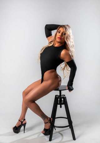 Madiison 4494832 Madiison 4494832