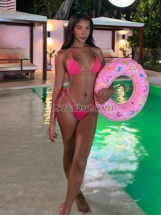 trans girl Madison2542 2604112 trans girl Madison2542 2604112