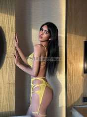 MadisonGrey Tokyo Transex Benvenuti sulla mia pagina, signori! 😇 Sono davvero felice e grato che tu abbia trovato il tempo di visitare il mio profilo. Sarò più che felice di assisterti nella tua richiesta e di soddisfare al meglio le tue esigenze, per realizzare i tuoi sogni e la tua soddisfazione. 🤩SONO LA SUPER MODELLA PIÙ ALTA DELLA CITTÀ. 🤩 🫦 MADISON DI ALTO LIVELLO, COMPLETAMENTE FUNZIONALE. SERVIZIO DI QUALITÀ FORNITO. REALIZZIAMO LA TUA FANTASIA E IL TUO DESIDERIO PROPRIO ACCANTO A ME. 🫦 PADRONA, REGINA E COMANDANTE 🍆 💋DISPONIBILE PER CHIAMATE IN INCALL E OUTCALL 💋 ‼️TROPPO SEXY, BELLISSIMO E TUTTI NE VOGLIONO UN ASSAGGIO‼️ APERTO PER APPUNTAMENTI, ESPERIENZE ROMANTICA CON LA FIDANZATA, ALLENAMENTO PERVERSO E SISSY, FEMMINILIZZAZIONE, DOMINAZIONE BDSM, DIVERTIMENTO ESTREMO E SELVAGGIO E SPETTACOLO MAGICO. 🍆💦👅 Applicazioni mobili 📱Whatsapp: +639052347613 📱ID WeChat: Blossom00_ 📱Telegramma: @Toptiermadison 👸🏻 AUTODESCRIZIONE 👉🏻Madison Grey 👉🏻Misto italo-filippino 👉🏻 extra speciale con personalità complessa. 👉🏻24 anni di età 👉🏻189 cm di altezza (senza tacchi) 👉🏻 Modella 👉🏻TITOLARE DI LAUREA 👩🏻‍🎓 👉🏻Di mentalità aperta e ben educato NIENTE PERDITE DI TEMPO, PER FAVORE! 