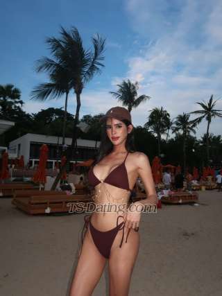 trans girl MadisonGrey 0223213 trans girl MadisonGrey 0223213