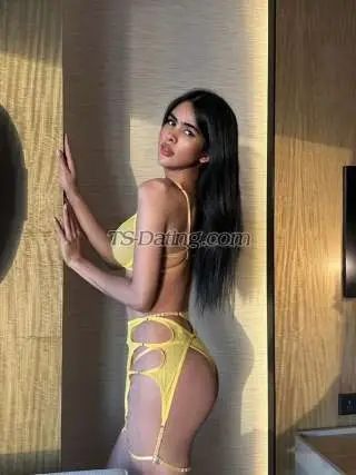 Shemale MadisonGrey 0766150 Shemale MadisonGrey 0766150