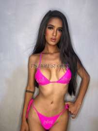 MadisonIvy Manila Transex Hallo . Ich bin Madison 23. Ich habe das Beste erlebt. UM DER BESTE ZU SEIN!! DAS NEUESTE MÄDCHEN DER STADT!! Ich bin eine voll funktionsfähige, vielseitige präoperative Transsexuelle, freundliche und verständnisvolle Persönlichkeit, passabel und hübsch, schlank und sexy, intelligent und gebildet. Außerdem habe ich ein hübsches Gesicht, ein tolles Lächeln, einen wunderschönen runden Hintern, braune Augen, umwerfende Kurven, lange, wohlgeformte Beine und babyweiche Haut. Als unabhängiger Begleiter biete ich Ihnen Qualität, Sicherheit, Zeit ohne Eile und bevorzuge es, meine Klienten auf diejenigen zu beschränken, bei denen ich das Gefühl habe, dass die Chemie zwischen mir stimmt. Ich bin eine sehr charmante und kontaktfreudige Persönlichkeit und weiß, wie ich dafür sorgen kann, dass Sie sich in meiner Gesellschaft entspannt und wohl fühlen, sodass sich selbst die nervöseste oder ängstlichste Person in meiner Gesellschaft entspannt fühlt. Ich bin bereit, Ihnen die angenehmste, exklusivste und absolut unvergesslichste Sitzung zu bieten, die Sie je erlebt haben. Mein Ziel ist es, Ihre Fantasie zu erfüllen und Sie dazu zu bringen, immer wieder zurückzukommen. ☑️Vielseitige Ober- und Unterseite ☑️FRANZÖSISCHES KÜSSEN ☑️Lecken und Rimming ☑️Lutschen 69 ☑️Fick oder fick dich gegenseitig ☑️CIM & CIF ☑️Goldene Dusche ☑️Braune Dusche ☑️GFE ☑️Rollenspiel ☑️Körper an Körper ☑️Uniformen ☑️Spielzeug ☑️Fisting ☑️Massage mit Happy End ☑️Webcam-Sex SCHICK MIR EINE NACHRICHT WHATSAPP +639323485920 TELEGRAMM aishang mariano +639323485920 INSTA marianoaishang VIBER aishan g mariano +639323485920 LINIE Madison Ivy