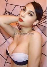 Madison Sy Colombo Transex MODEL TYPE FRESH CUMMER NOW IN TOWN!!

✅Whatsapp: plus 65 eight three 11 zero zero12

💋Hey there, I'm Madison Sy, a 27-Year-old Filipinay. I just might be the tastiest treat available......

💄I stand at 175 cm firm, average and very well load surprise for you! I have long Black hair, Gorgeous black eyes and alluring eyes to but at you when I want my way.

👠Did I forget to mention I'm very friendly and love to ha a laugh

👅But besides an amazing figure, I've got an awesome personality as well... With me, it's all about YOU, unrushed, playful & fun! I'm super sweet and will make you feel as though we have been friends for years. I'm incredibly sexy and very confident with my body. I love to be a tease and put on a show....

👄When we meet, you will find me to be very classy, well mannered and always impeccably dressed. My ideal date would be a romantic dinner, getting to know one another over a nice bottle of Chardonnay along with some discreet sexiness & flirting.The build-up of anticipation is indeed everything to me!

I guaranty my pictures is recently and 100% genuine

the first-timers are welcome!!