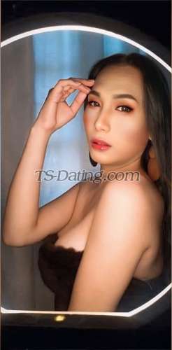 trans girl MadisonSy 4863659 trans girl MadisonSy 4863659