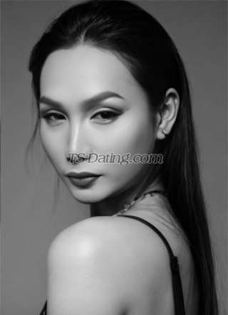 trans girl MadisonSy 5647351 trans girl MadisonSy 5647351