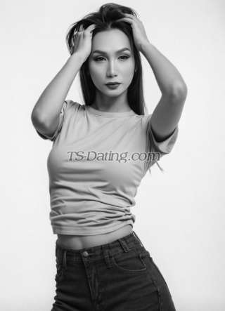 trans girl MadisonSy 5647524 trans girl MadisonSy 5647524