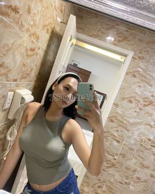 trans girl MadisonSy 6755425 trans girl MadisonSy 6755425