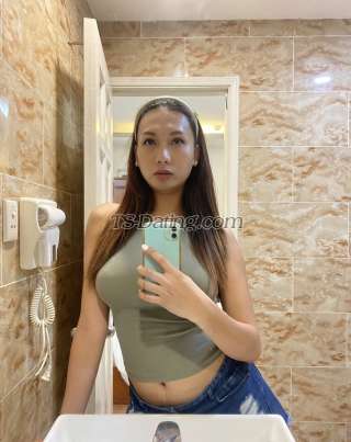 trans girl MadisonSy 6755471 trans girl MadisonSy 6755471