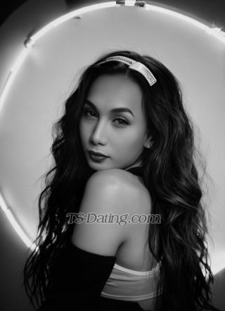 trans girl MadisonSy 7198715 trans girl MadisonSy 7198715