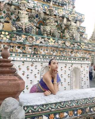 trans girl MadisonSy 7212139 trans girl MadisonSy 7212139