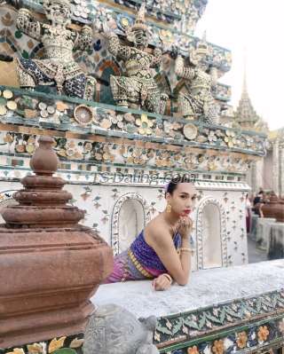 trans girl MadisonSy 7212516 trans girl MadisonSy 7212516