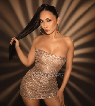 trans girl MadisonSy 9421313 trans girl MadisonSy 9421313