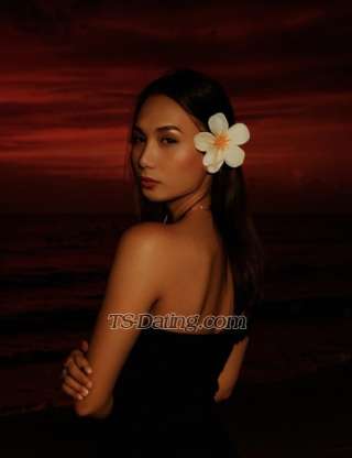 trans girl MadisonSy 9431689 trans girl MadisonSy 9431689