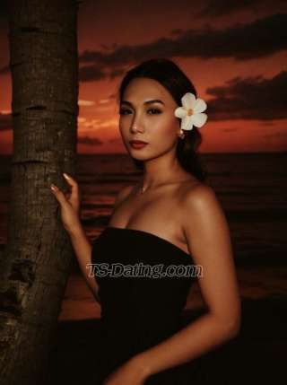 trans girl MadisonSy 9431740 trans girl MadisonSy 9431740