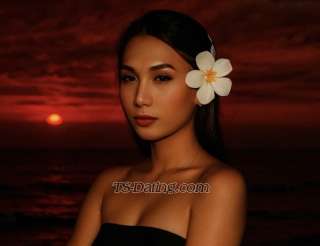 trans girl MadisonSy 9431764 trans girl MadisonSy 9431764