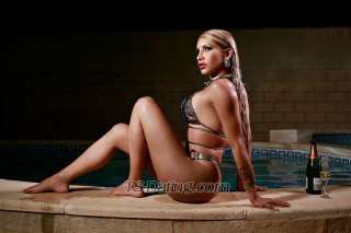 trans girl MadissonTran 0720287