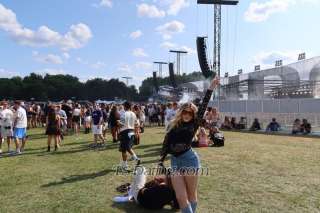 trans girl Madsonbaby 0336297 trans girl Madsonbaby 0336297