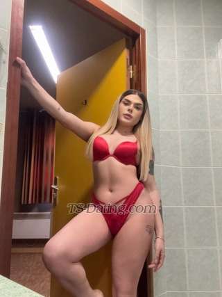 trans girl Madsonbaby 0336371 trans girl Madsonbaby 0336371