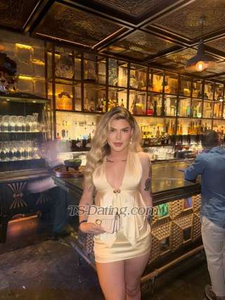 trans girl Madsonbaby 3082566 trans girl Madsonbaby 3082566