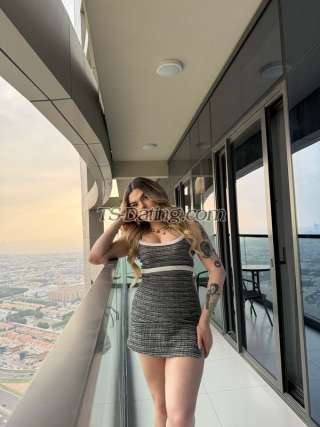 trans girl Madsonbaby 5697767 trans girl Madsonbaby 5697767