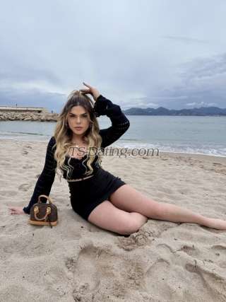 trans girl Madsonbaby 5697865 trans girl Madsonbaby 5697865