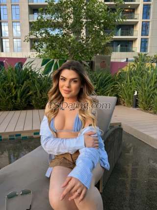 trans girl Madsonbaby 5778457 trans girl Madsonbaby 5778457