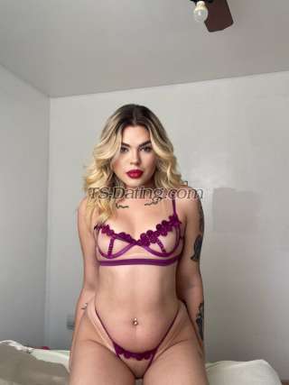 trans girl Madsonbaby 5778483 trans girl Madsonbaby 5778483