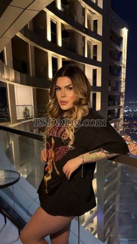 trans girl Madsonbaby 5841682 trans girl Madsonbaby 5841682