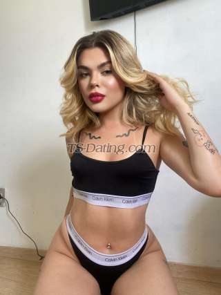 trans girl Madsonbaby 5841797 trans girl Madsonbaby 5841797