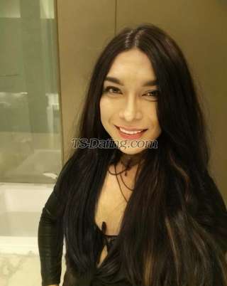 trans girl MaeLove 6750383 trans girl MaeLove 6750383